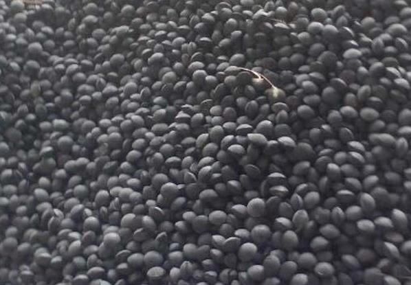 幼编通知你使用铁粉粘结剂必要注意的事项都有哪些