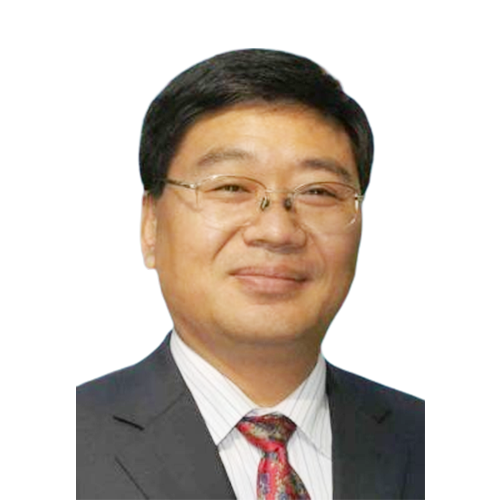 3499拉斯维加斯线路集团研发团队蔡基伟教授