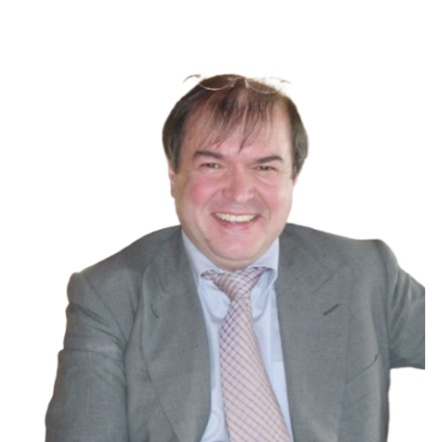 3499拉斯维加斯线路研发团队Bizhanov博士