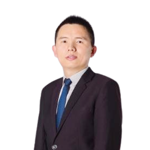 3499拉斯维加斯线路研发团队郭炜华