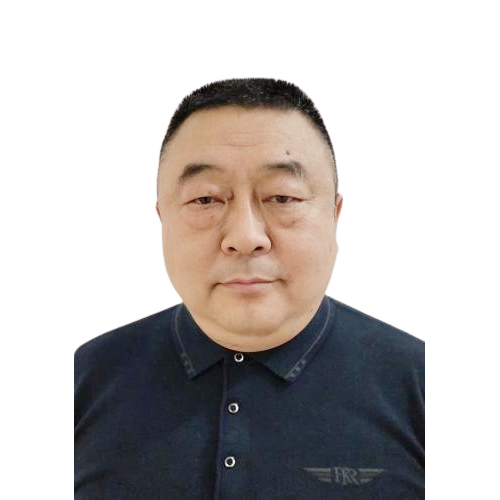 3499拉斯维加斯线路研发团队张志明