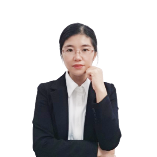 3499拉斯维加斯线路研发团队周雪霞