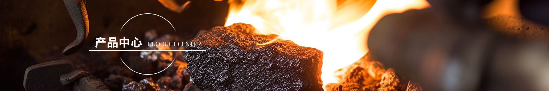 中国·拉斯维加斯(3499·官方认证)网站-Officialwebsite