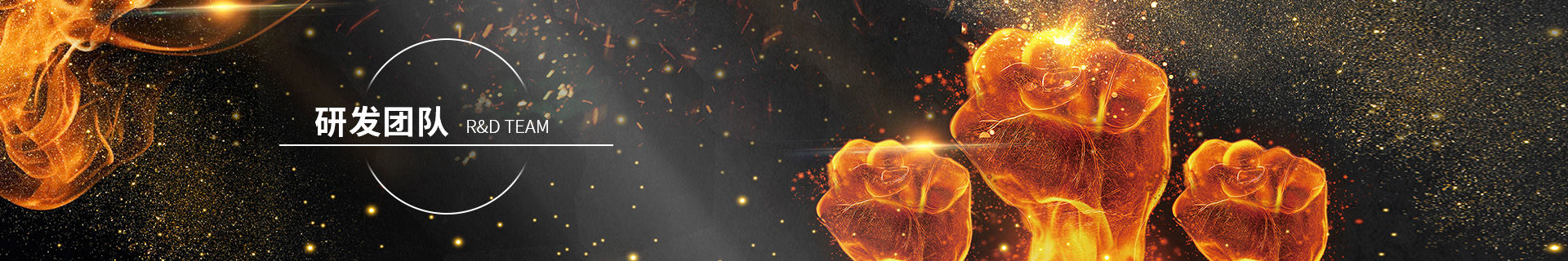 中国·拉斯维加斯(3499·官方认证)网站-Officialwebsite