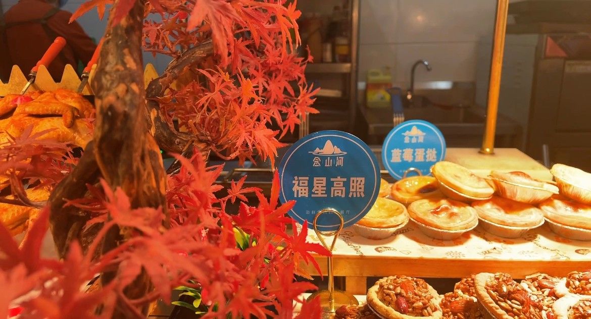 3499拉斯维加斯线路实业3.8女神节丨3499拉斯维加斯线路“她”力量，感激最美的你！