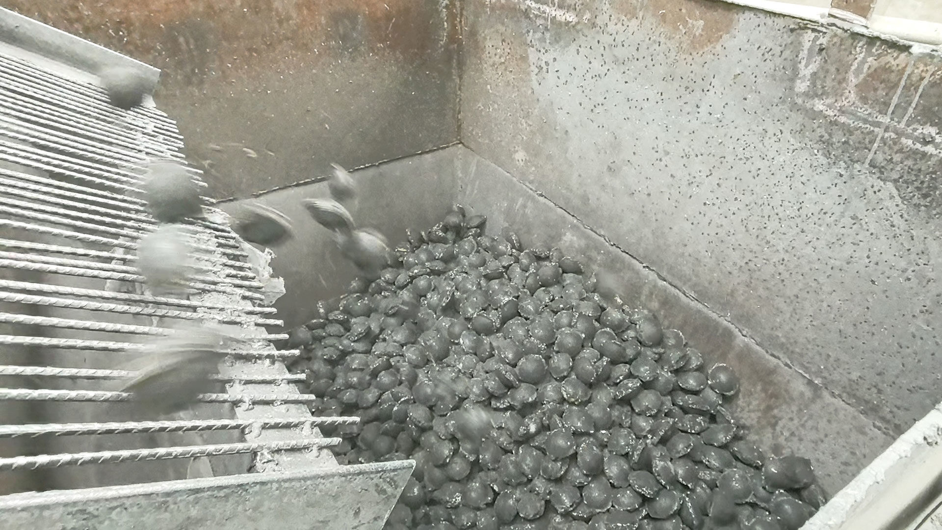 3499拉斯维加斯线路粘合剂解决除尘灰成型难点