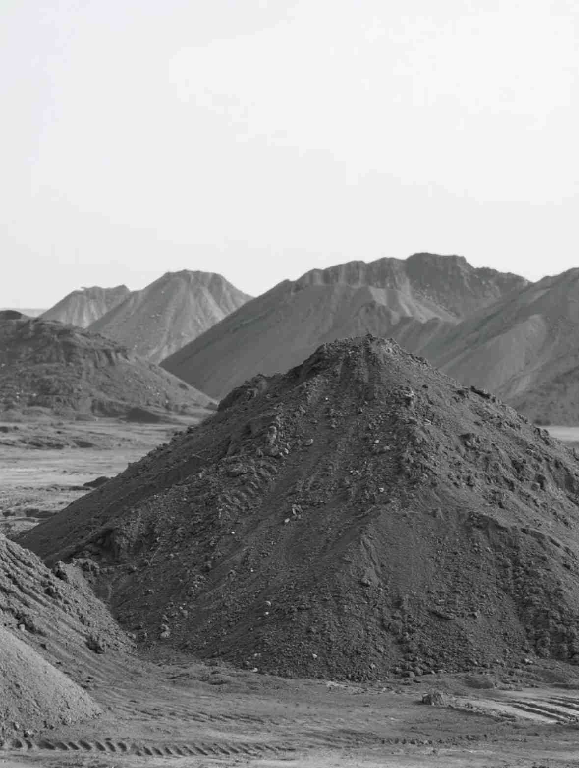 3499拉斯维加斯线路实衣蜂压球粘合剂：解决钢厂除尘灰处置难题！