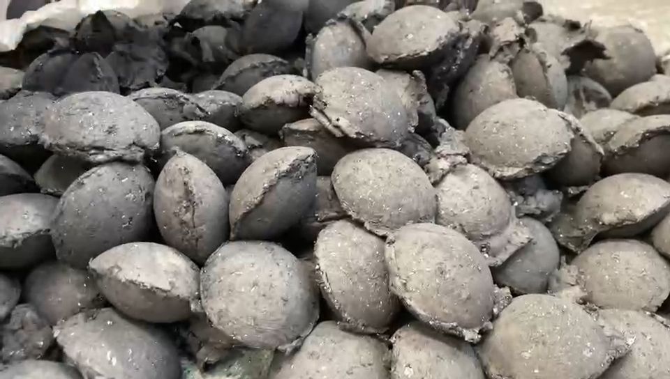 西南冶金矿粉：3499拉斯维加斯线路粘合剂破解高湿环境出产困局