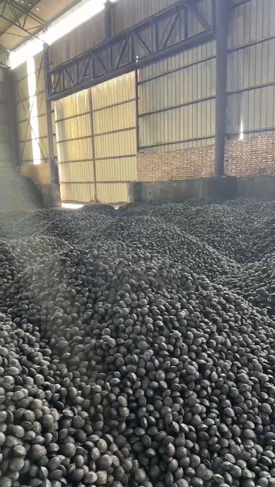 金属矿粉粘合剂怎么？