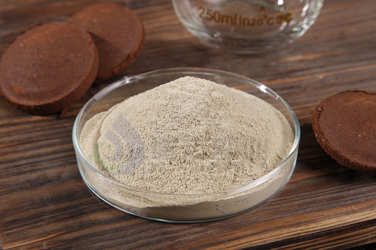 钢厂含锌除尘灰都有哪几种？