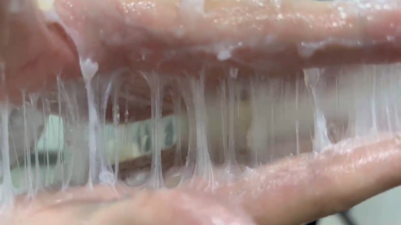 板材腻子粉配方优化的主题准则